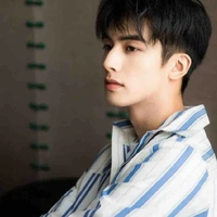 Arnold Jason [Bác sĩ]