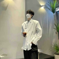 Han Zeros [Y - Vệ Sĩ Riêng Của Cô]