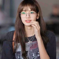 LaLisa Manobal [Cô]