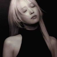 La Jieun Manobal [IU]