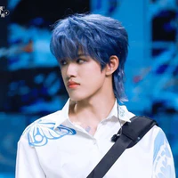 Trương Cực