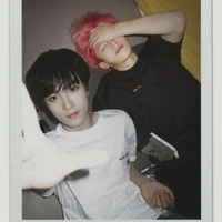 đứa con của CHUBIN và TÔ KU DA=)))