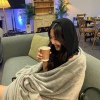 Jennie Kim