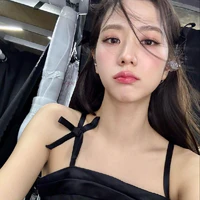 Kim Jisoo