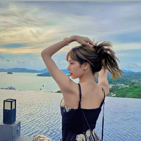 LaLisa