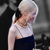 Park ChaengYoung