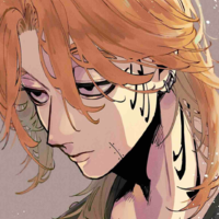 Madarame Shion