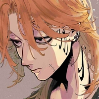 Madarame Shion
