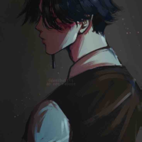 Kakuchou (Hitto)