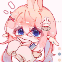 TG(Hariko-san!)