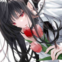 Kirama Ikami