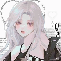 Kurokawa Meikai