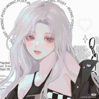 Kurokawa Meikai