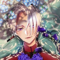 Kurokawa Izana