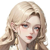 Lê Thị Tường Vy