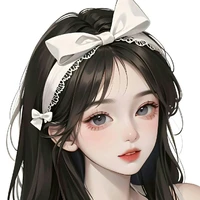 Trần Ngọc Bảo Yến
