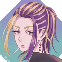 wakasa