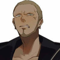 Benkei
