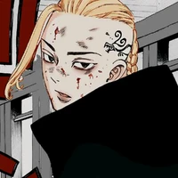 Drakem