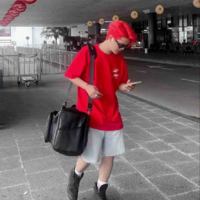 Quang Anh