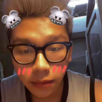 Trung Hiếu