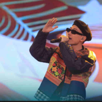 Xuân Trường