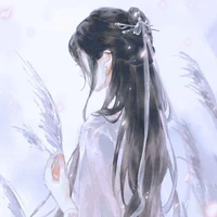 Tô Nhược Hà