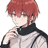 Ranze Kurona