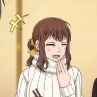 Iyo Isagi