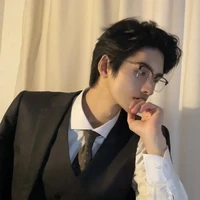 Hoàng Thiên Phước