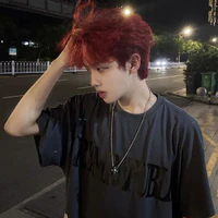 Hắc Trần Khánh