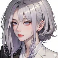 Zamiko Lina