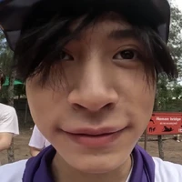 Thằng tác giả :>>>