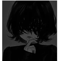 Hana