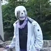 505