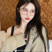 Nguyễn Huỳnh Như_nu9