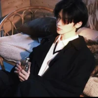 Chu Văn Duy_bff na9