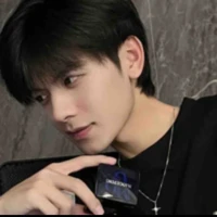 Bùi Quang Tuấn_bff na9