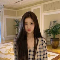 Lưu Ngọc Hà_🍵