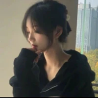 Tô Ngọc Hương_bff nu9)