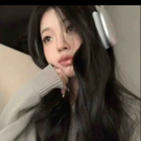 Huỳnh Ngọc Trân_mẹ nu9