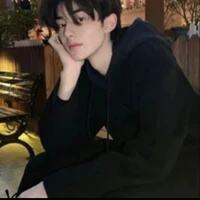 Nguyễn Huỳnh Đức_anh trai nu9