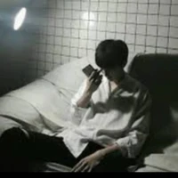 Nguyễn Duy Hùng_ba nu9