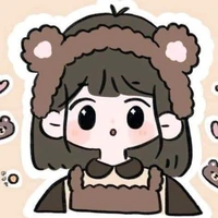 Tác giả iu dấu