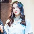 Nancy