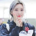 Jane