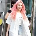 Jooe