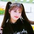 Ahin