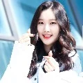 NaYun