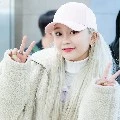 HyeBin
